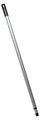 Teleskopskaft 85-150 cm - G. Funder